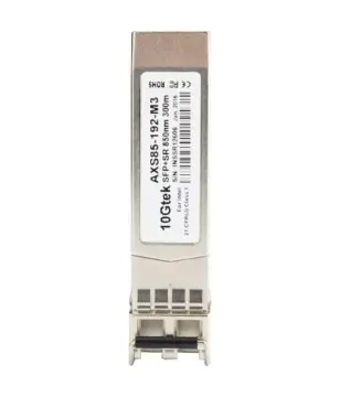 10Gtek – AXS85-192-M3 – 10G