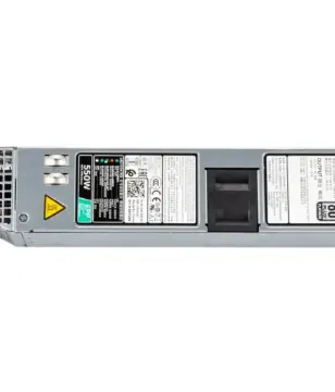 Dell PowerEdge R440 Server 550W