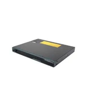 Cisco ASA 5510