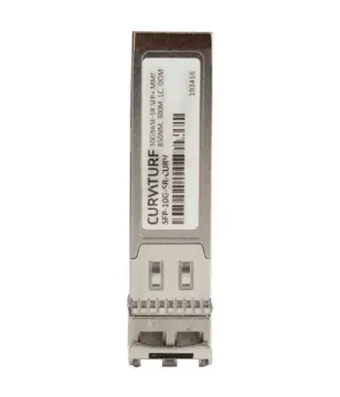 Curvature SFP-10G-SR-CURV
