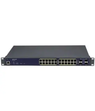 EnGenius EGS7228P