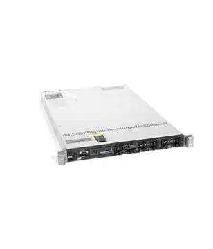 DELL R610 2.5 6 BAY