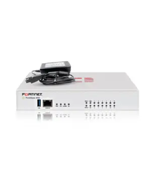 Fortinet FortiGate 90E Firewall