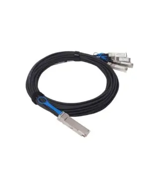 100G 24M CABLE