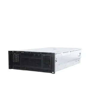 Dell PowerEdge R930 Rack Server