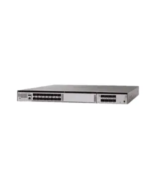 Cisco WS-C4500X-24SFP+
