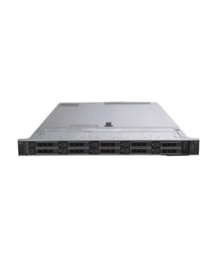 DELL R640 10 BAY 2.5