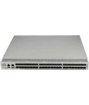 CISCO NEXUS 3548-X