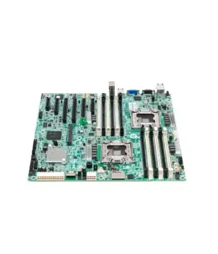HP ProLiant ML 350E G8