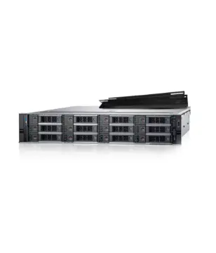 DELL EMC R740XD 12-Bay 3.5 inch