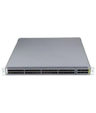 Switch juniper Qfx5100-48S