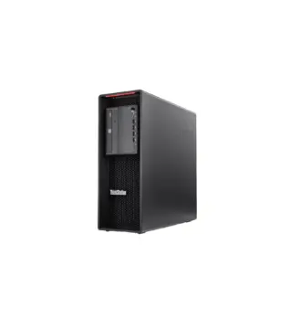 Lenovo Thinkstation P520