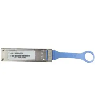 APF12440021URE