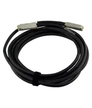 DELL 3.125 GBPS QSFP CABLE