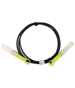 Huawei Passive Cable SFP-SFP-10G-1.5M