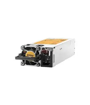 HPE 723600-101 800 Watt Power Supply