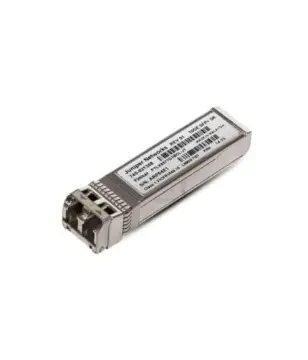 Juniper SFP+ 10G SR Transceiver