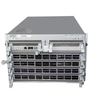 Arista 7504N
