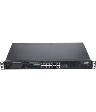 Forcepoint  1100 Series
