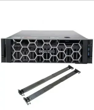 DELL Power Edge R940