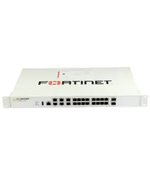 FORTINET 101E