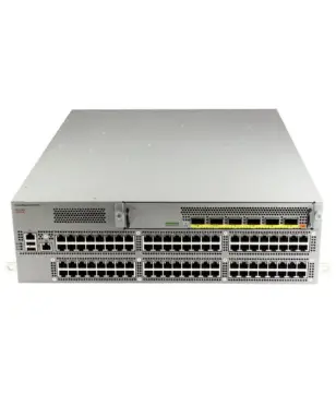 Cisco Nexus 93128TX