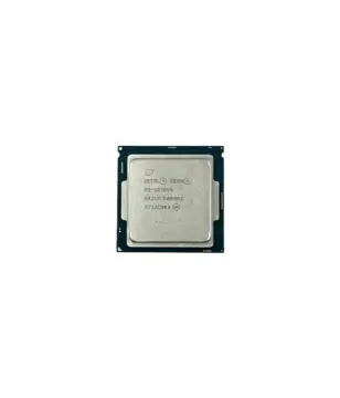 CPU E3-1270 V5