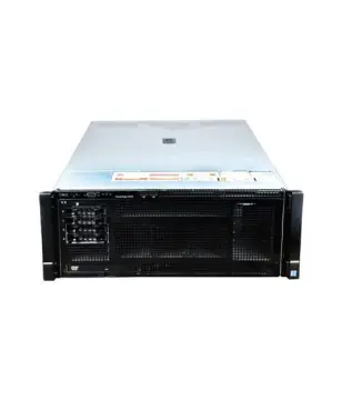 Dell PowerEdge R930