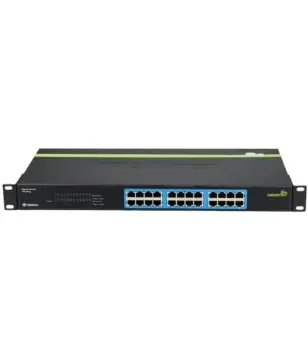 TRENDNET GREENNET TEG-S24g