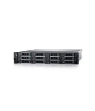 DELL Power Edge R540XD 14BAY 3.5
