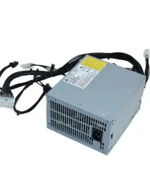 power supply Z420 600W