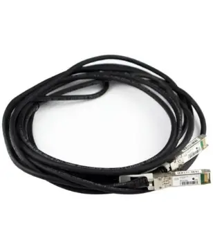Cisco SFP-H10GB-CU SM