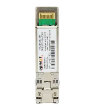 Opnext 10GBASE-SR