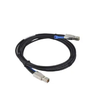 HP Mini SAS HD To Mini SAS HD Cable 1M ,2M