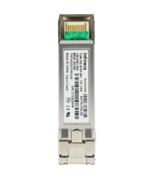 Infinera – TOM-10G-SFP-SR1