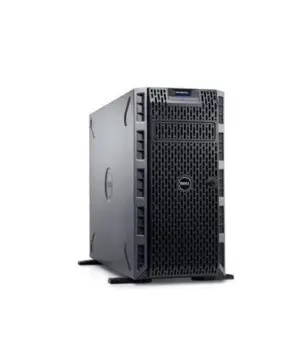 DELL T420