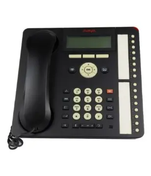 Avaya  1616-1 IP