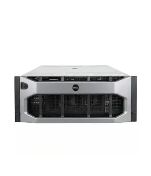Dell PowerEdge R930