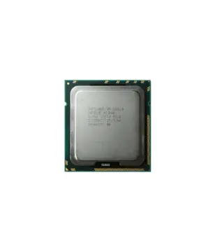 CPU E5630