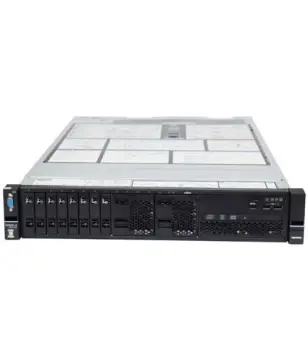 Lenovo System x3650 M5