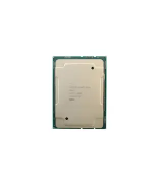 GOLD 5218