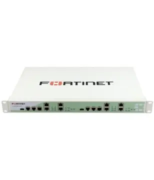 FORTINET FortiBridge 2002