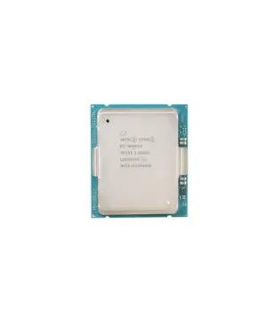 E7-8890V4