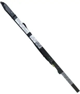 Hewlett Packard Enterprise PDU