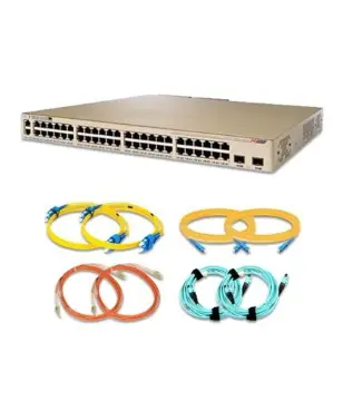 Cisco Catalyst C6800