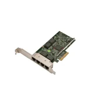 DELL BROADCOM 5719 Quad-Port