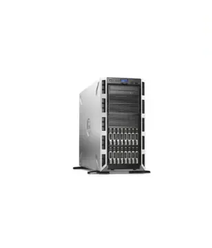Dell PowerEdge T430 Tower Server 16 Bay 2.5 inch
