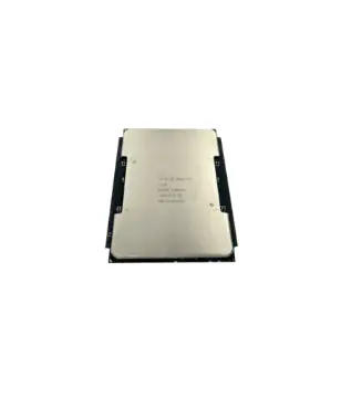Intel Xeon Phi Processor 7230