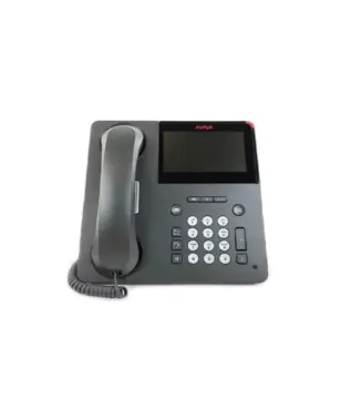 Avaya ip phone 9641GS