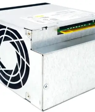 LENOVO P520 PSU 900W